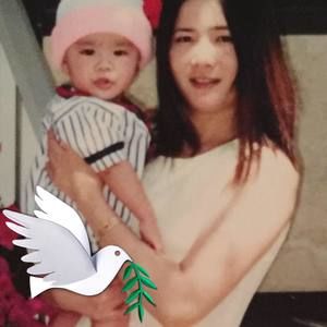 Meet your Posher, Phuong